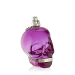 POLICE To Be EDP POLICE To Be (Woman) EDP Tester 125 ml