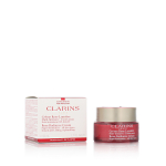 Clarins Rose Radiance Cream Super Restorative