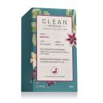 Clean H2Eau Musk Noir EDP 50 ml