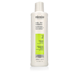 Nioxin System 2 Scalp + Hair Conditioner Nioxin System 2 Scalp + Hair Conditioner 300 ml