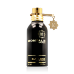 Montale Paris Black Aoud EDP 50 ml