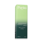 Purito Wonder Releaf Centella Serum Purito Wonder Releaf Centella Serum 60 ml