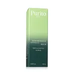 Purito Wonder Releaf Centella Serum 60 ml