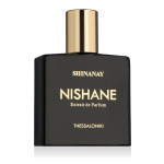 Nishane Shinanay EP