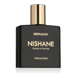 Nishane Shinanay EP 30 ml