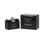 Salvatore Ferragamo Signorina Misteriosa EDP 100 ml