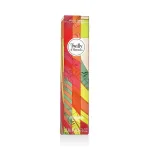 Herm&egrave;s Twilly d'Herm&egrave;s EDP 15 ml