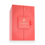 Paris Corner Strawberry Pound Cake EDP