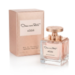 Oscar De La Renta Alibi Eau de Toilette EDT