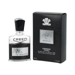 Creed Aventus EDP 50 ml