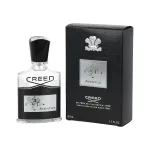 Creed Aventus EDP 50 ml