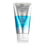 Joico Hydra Splash Hydrating Gel&eacute;e Masque Joico Hydra Splash Hydrating Gel&eacute;e Masque 150 ml