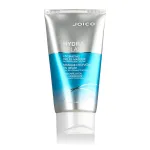 Joico Hydra Splash Hydrating Gel&eacute;e Masque 150 ml