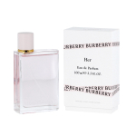 Burberry Burberry Her EDP 100 ml