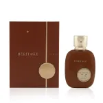 Khadlaj 25 Heritage EDP 100 ml