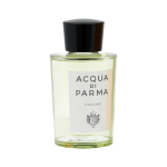 Acqua Di Parma Colonia EDT - unpacked 180 ml