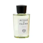 Acqua Di Parma Colonia EDT - unpacked 180 ml