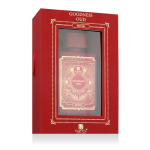 Riiffs Goodness Oud Rouge EDP
