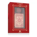 Riiffs Goodness Oud Rouge EDP 100 ml