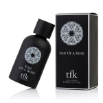 The Fragrance Kitchen Son of a Rose EDP The Fragrance Kitchen Son of a Rose EDP 100 ml