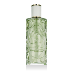 Lanc&ocirc;me &Ocirc;ff Now EDT Lanc&ocirc;me &Ocirc;ff Now EDT Tester 100 ml
