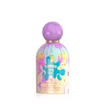 Grandeur Tubbees Berry Blast EDP 50 ml