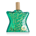 Bond No. 9 New York Musk EDP Tester 100 ml