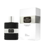 Dior Eau Sauvage Extr&ecirc;me EDT 100 ml