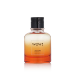 JOOP! Wow! Fresh EDT 40 ml