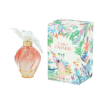Nina Ricci L'Air du Paradis EDT Nina Ricci L'Air du Paradis EDT 100 ml