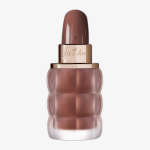 Cacharel Yes I Am Delicious EDP - 2ml