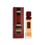 Shandara Coral EDT