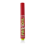 NYX Professional Makeup Fat Oil Slick Click (10 Double Tap)