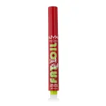 NYX Professional Makeup Fat Oil Slick Click (10 Double Tap) 2 g