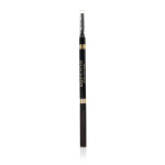 Max Factor Brow Shaper Eyebrow Pencil (30 Deep Brown) Max Factor Brow Shaper Eyebrow Pencil (30 Deep Brown) 1 g