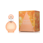 Britney spears naked fantasy edt - parf&uuml;&uuml;m