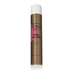 Inebrya Style-In Total Volume Spray Inebrya Style-In Total Volume Spray 500 ml