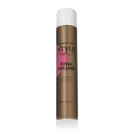 Inebrya Style-In Total Volume Spray 500 ml