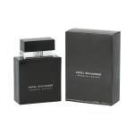 Angel Schlesser Essential for Men EDT