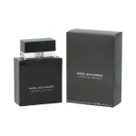 Angel Schlesser Essential for Men EDT 100 ml