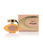 Armaf Mirage Woman EDP 100 ml