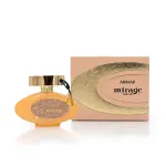 Armaf Mirage Woman EDP 100 ml