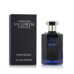 Lorenzo Villoresi Firenze Patchouli EDT