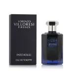 Lorenzo Villoresi Firenze Patchouli EDT 100 ml