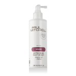 Paul Mitchell Extra-Body Root Boost Soft Hold Spray Paul Mitchell Extra-Body Root Boost Soft Hold Spray 250 ml