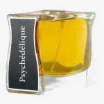 Jovoy Paris Psychedelique EDP 75 ml