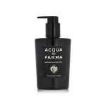 Acqua Di Parma Magnolia Infinita vedelseep 300 ml