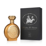 Boadicea the Victorious Hasu Pure Perfume
