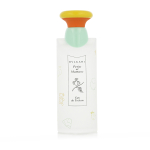 Bvlgari Petits et Mamans EDT 100 ml
