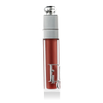 Dior Addict Lip Maximizer Lip Plumping Gloss (012 Rosewood) 6 ml